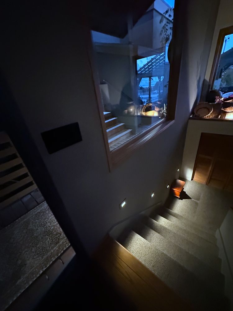 Slide of Bright Design Electric