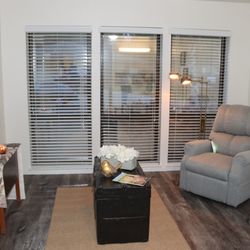 St. John's Retirement Village