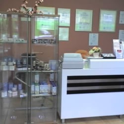 Kristina-Kosmetik-Nail Studio