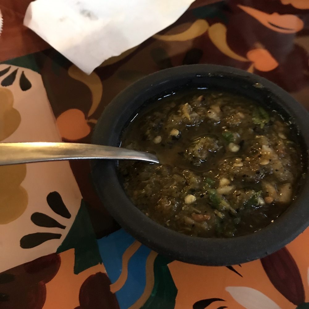 Las Pichanchas - Salsa - Mexican Near Me - San Antonio, Texas Las Pichanchas - Salsa - Mexican Near Me - San Antonio, Texas
