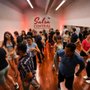 Salsa Central