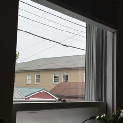 We Do Windows - Clean window