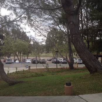 MiraCosta College - Parking lot - Colleges & Universities Near Me - Cardiff, California MiraCosta College - Parking lot - Colleges & Universities Near Me - Cardiff, California