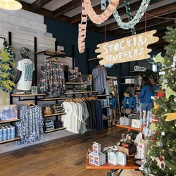 Woosah - Christmas season!
