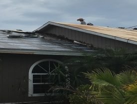 Slide of Get Coastal Exteriors