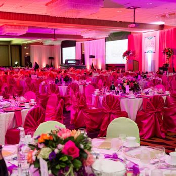 Bella Flora Event Design - Wedding Planning Near Me - Urbandale, Iowa
