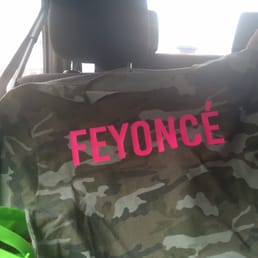 Awesome shirt made at Big Frog for an my engagement shower! Awesome shirt made at Big Frog for an my engagement shower!