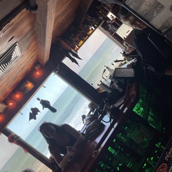 Ocean Grill - Bar - Seafood Near Me - Vero Beach, Florida Ocean Grill - Bar - Seafood Near Me - Vero Beach, Florida