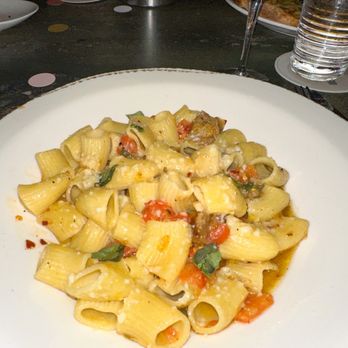 GIANNA RESTAURANT - 703 Photos & 289 Reviews - 700 Magazine St, New