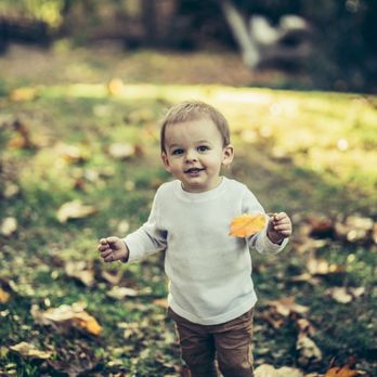Cameron Allen Photography - Photographers Near Me