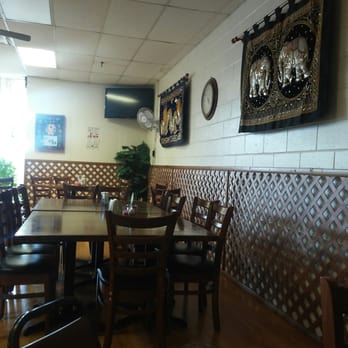 Tham Rab Thai - Thai Near Me - Killeen, Texas