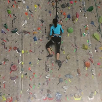 Red Rock Climbing Center - Rock Climbing Near Me - Las Vegas, Nevada Red Rock Climbing Center - Rock Climbing Near Me - Las Vegas, Nevada