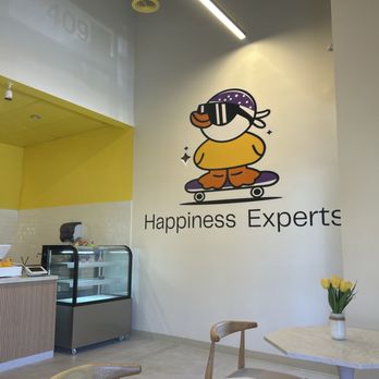 Cafe 88 - Desserts Near Me - San Diego, California