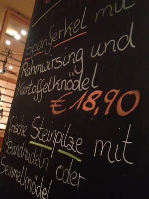 Löwenwirtschaft by null