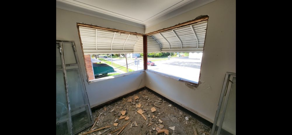 Slide of Apocolypse Plumbing and Home Improvement