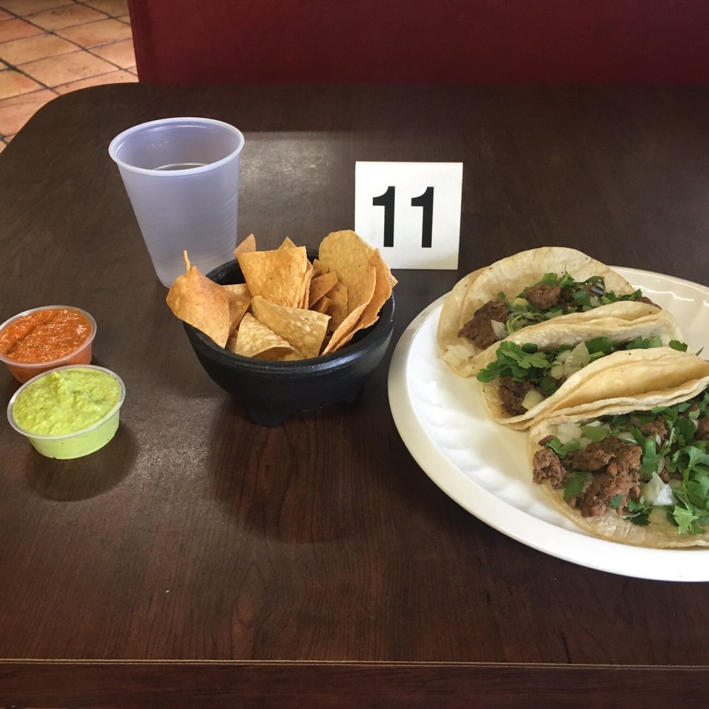 Mikasa - My favorite Mexican restaurant~ - Mexican Near Me - Walnut, California Mikasa - My favorite Mexican restaurant~ - Mexican Near Me - Walnut, California