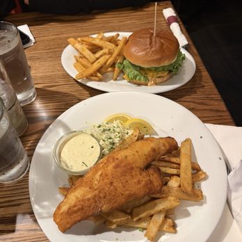 Elephant & Castle - British Near Me - Seattle, Washington Elephant & Castle - British Near Me - Seattle, Washington