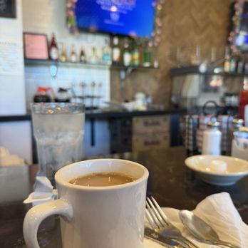Bill's Cafe - Breakfast & Brunch Near Me - San Jose, California