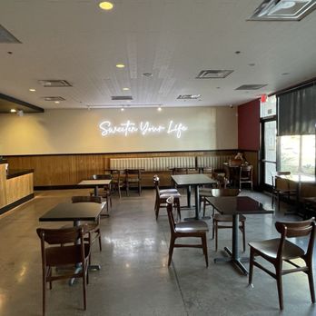 85°C Bakery Cafe-Henderson - Bakeries Near Me - Henderson, Nevada