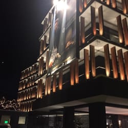 Hotel Zhero