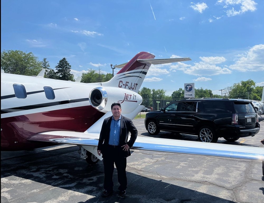 MORNING STAR CAR SERVICE Updated September 2024 14 Photos & 15 Reviews Amenia, New York