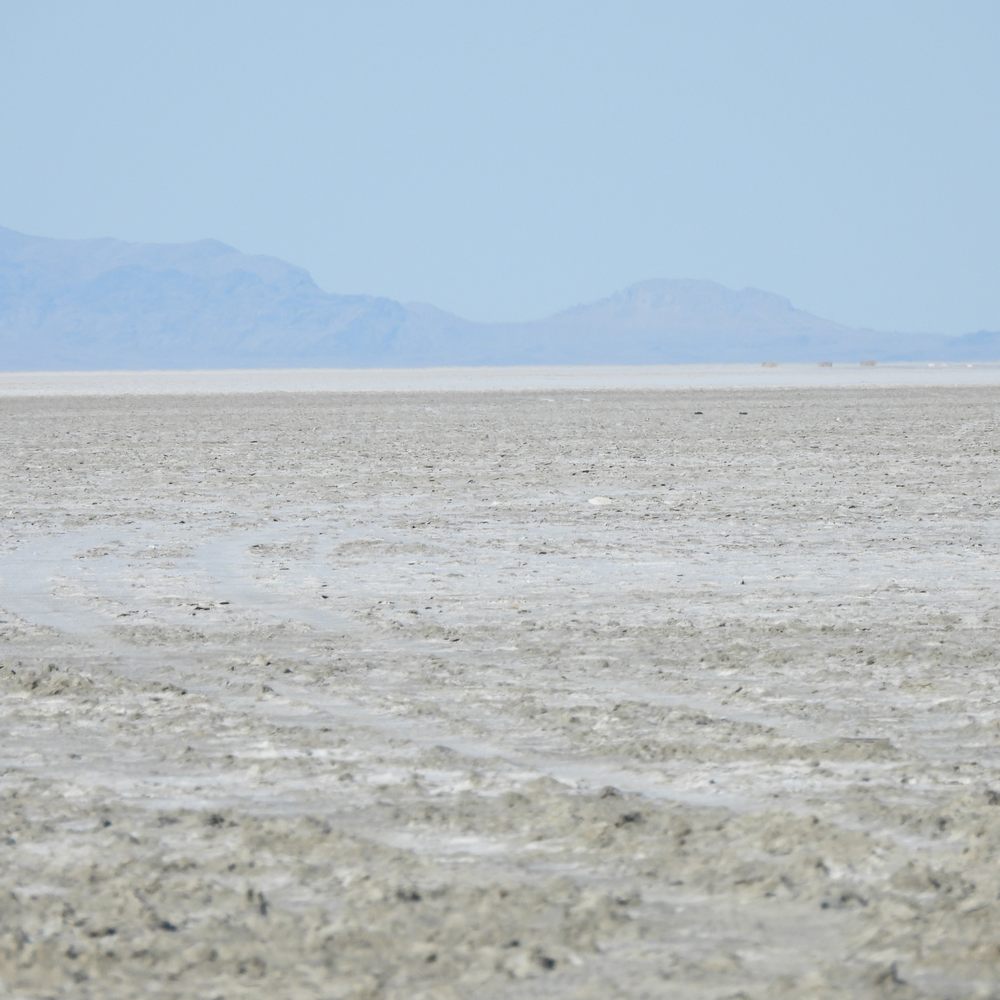 Bonneville Salt Flats - Local Flavor Near Me Bonneville Salt Flats - Local Flavor Near Me
