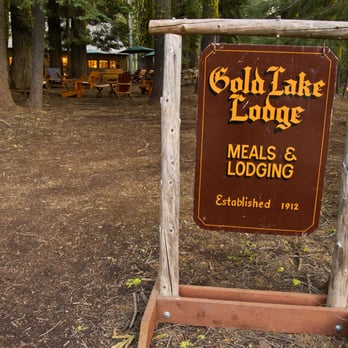 Gold Lake Lodge - Gold Lake Lodge - Vacation Rentals Near Me - Blairsden-Graeagle, California Gold Lake Lodge - Gold Lake Lodge - Vacation Rentals Near Me - Blairsden-Graeagle, California
