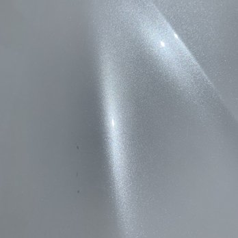 Celebrity Car Wash - Scratches in the paint - Car Wash Near Me - Flower Mound, Texas