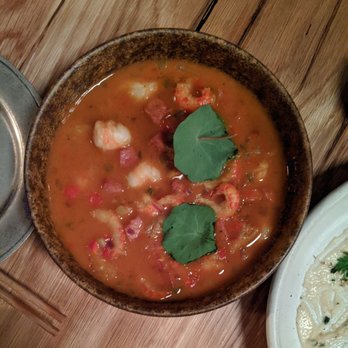 Mokyo - Gumbo - okay - Korean Near Me - New York, New York Mokyo - Gumbo - okay - Korean Near Me - New York, New York