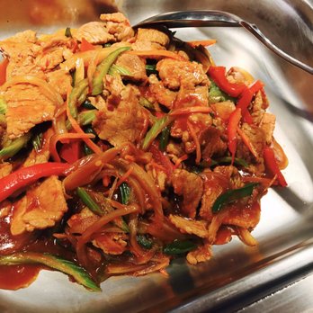 Royal Dragon - Chinese Near Me - Paris, 75