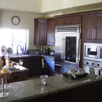 Three R Builders - Kitchen room addition - General Contractors Near Me - El Cajon, California Three R Builders - Kitchen room addition - General Contractors Near Me - El Cajon, California