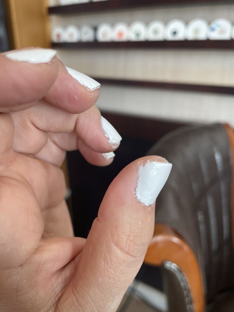 NEW GA NAIL SALON Updated October 2024 33 Photos & 28 Reviews