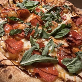The Lodge Bar & Patio - Best pizza in Reno !!!! - Coffee & Tea Near Me - Reno, Nevada The Lodge Bar & Patio - Best pizza in Reno !!!! - Coffee & Tea Near Me - Reno, Nevada