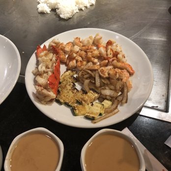 Benihana - Schaumburg - Sushi Bars Near Me - Schaumburg, Illinois Benihana - Schaumburg - Sushi Bars Near Me - Schaumburg, Illinois