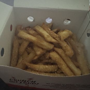 Bonchon Webster - West Bay Area Blvd - French Fries - Asian Fusion Near Me - Webster, Texas Bonchon Webster - West Bay Area Blvd - French Fries - Asian Fusion Near Me - Webster, Texas