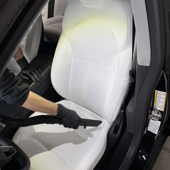 Aces Detailing - Auto Detailing Near Me Aces Detailing - Auto Detailing Near Me