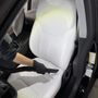 Photo of Aces Detailing