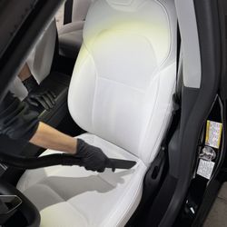 Aces Detailing