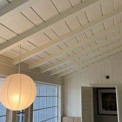 Paper Lantern Store