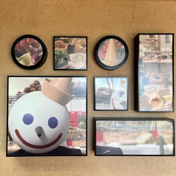 Jack in the Box - Fast Food Near Me - Torrance, California Jack in the Box - Fast Food Near Me - Torrance, California