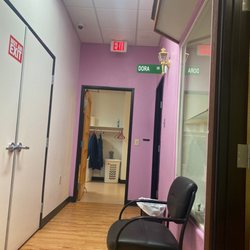Kids Connection Dental & Braces - Not kid friendly