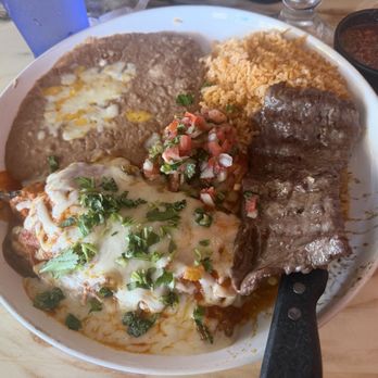 Mayas Grill - Asada and Poblano - Mexican Near Me - Palm City, Florida Mayas Grill - Asada and Poblano - Mexican Near Me - Palm City, Florida