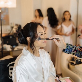 Beauty by Alena - Makeup Artists Near Me Beauty by Alena - Makeup Artists Near Me