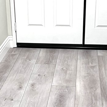 Vallin Bros Contractor’s - Vinyl Flooring - Flooring Near Me Vallin Bros Contractor’s - Vinyl Flooring - Flooring Near Me