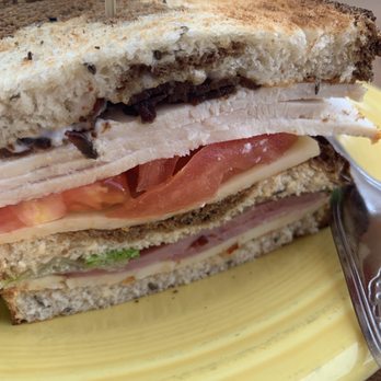 Delicomb - Coffee & Tea Near Me - Jacksonville Beach, Florida Delicomb - Coffee & Tea Near Me - Jacksonville Beach, Florida