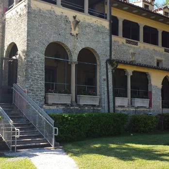 Deering Estate - Museums Near Me - Miami, Florida