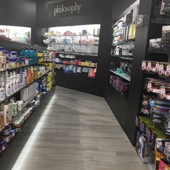 Kaysi Beauty - Cosmetics & Beauty Supply Near Me - Columbia, Maryland Kaysi Beauty - Cosmetics & Beauty Supply Near Me - Columbia, Maryland