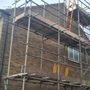 Photo of N.G. Plastering