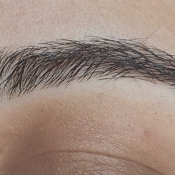 Himalayan Eyebrow Threading Salon - Waxing Near Me - New York, New York Himalayan Eyebrow Threading Salon - Waxing Near Me - New York, New York
