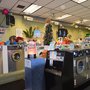 Photo of Melrose Laundromat